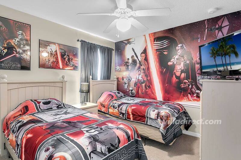 Star Wars bedroom (6)