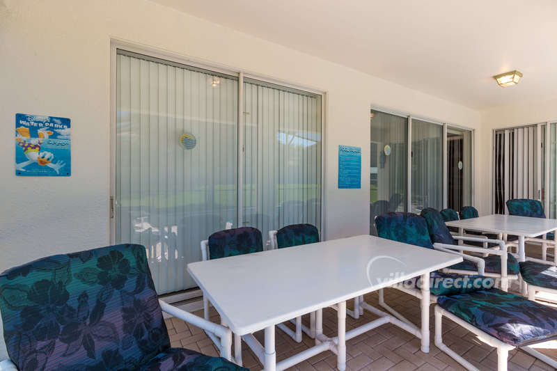 Swan Lake Villa Stay at this fabulous 4 bedroom Windsor Hills