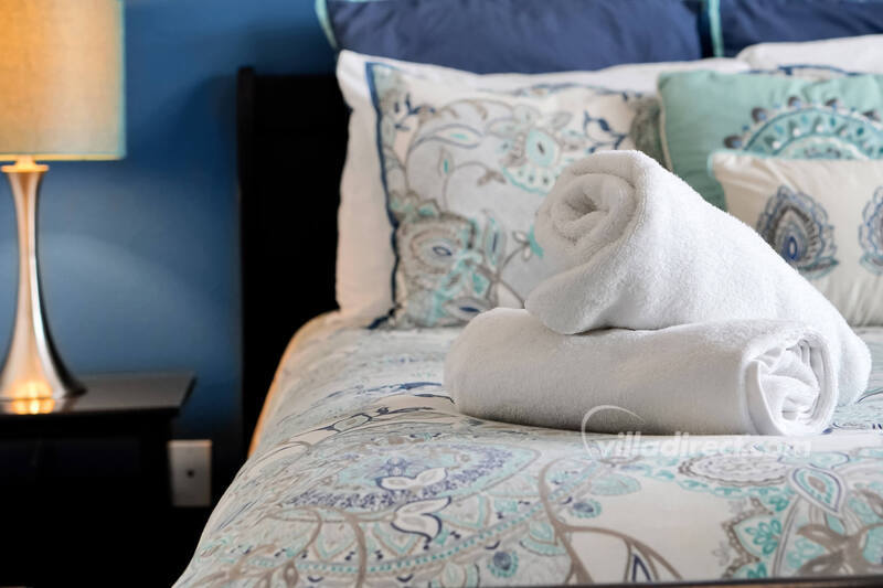 Comfort and style