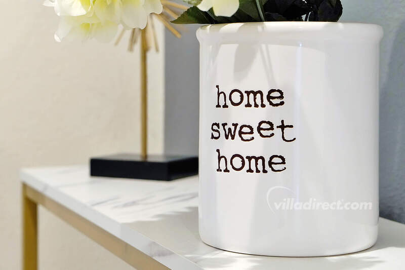 Decor