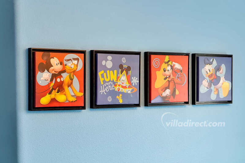Decor